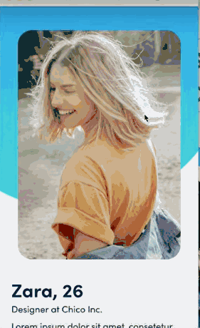 CCC-Roomate Finder.gif