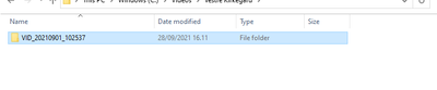 Steen5C5C_0-1632841870582.png
