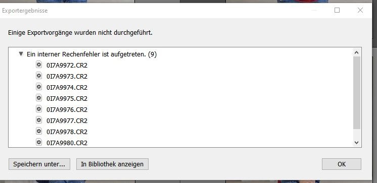 Lightroom Fehler.jpg