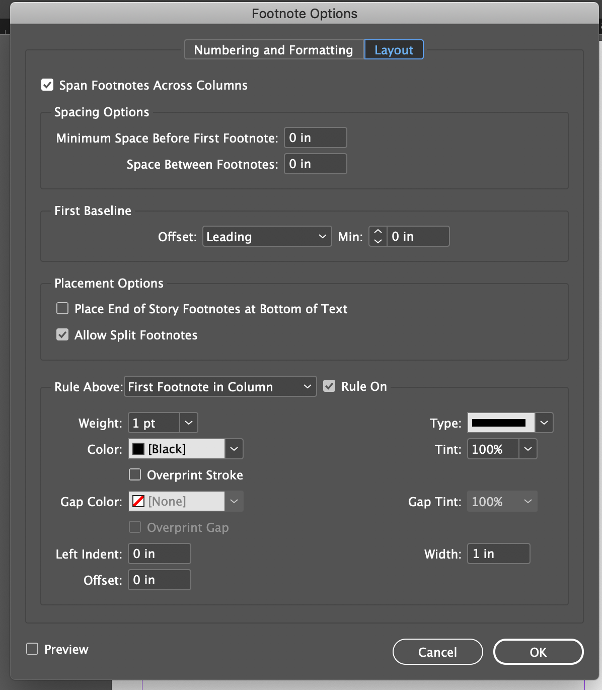 solved-how-to-delete-random-space-between-footnote-number-adobe