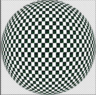 Screen Shot 2021-09-28 at 5.11.54 PM.png