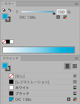 スクリーンショット 2021-09-29 15.04.07.png