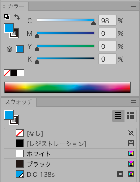 スクリーンショット 2021-09-29 15.04.39.png