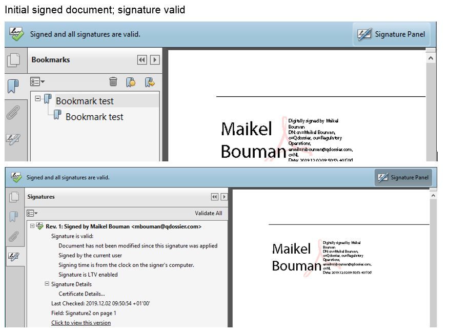 Screenshot initial signature in Adobe.JPG