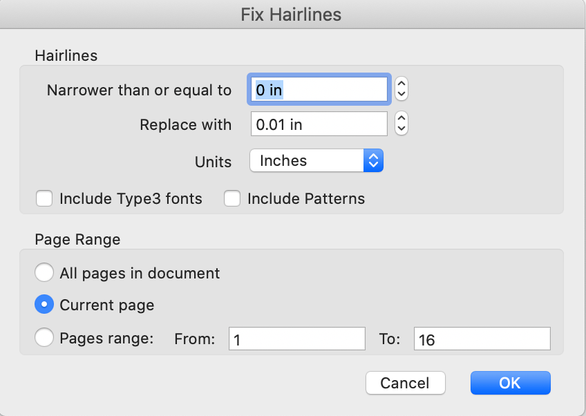 Hairline.png