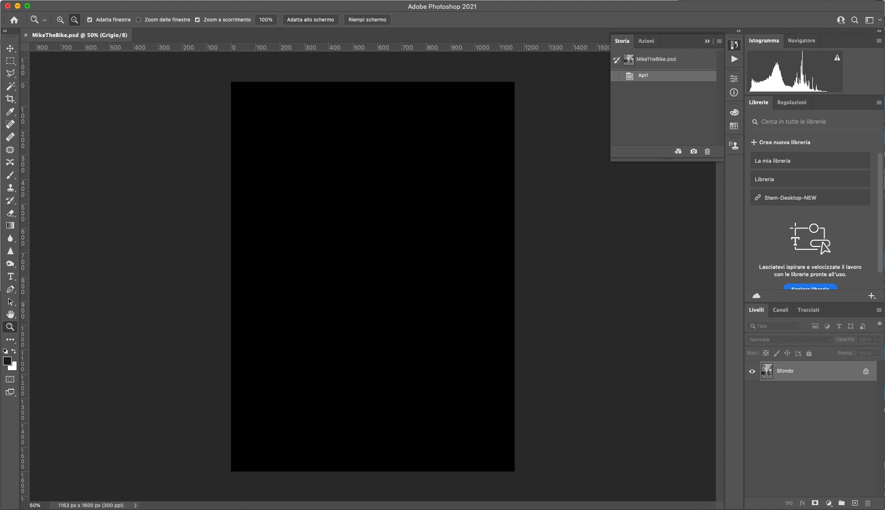 documents-open-with-a-black-screen-in-photoshop-22-adobe-support