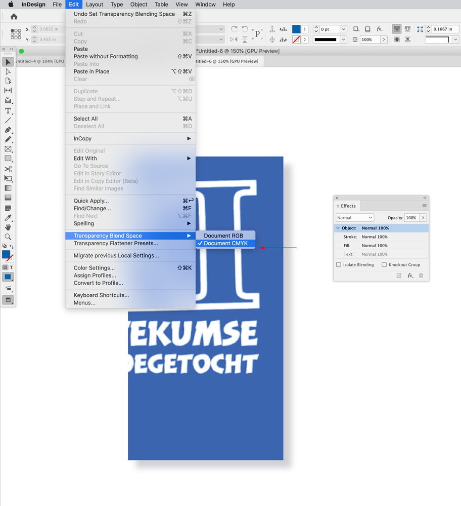 Screen Shot 2.png