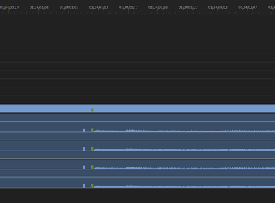 Audio Artifact XDCAM02.PNG