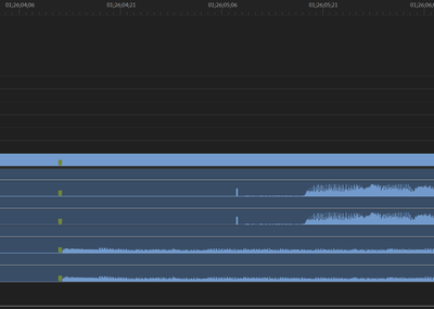 Audio Artifact XDCAM03.PNG