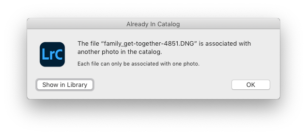 3Lightroom_missingphoto_alread-79fdfacb-e016-4610-aaba-6f295e7d4035-643118839.png
