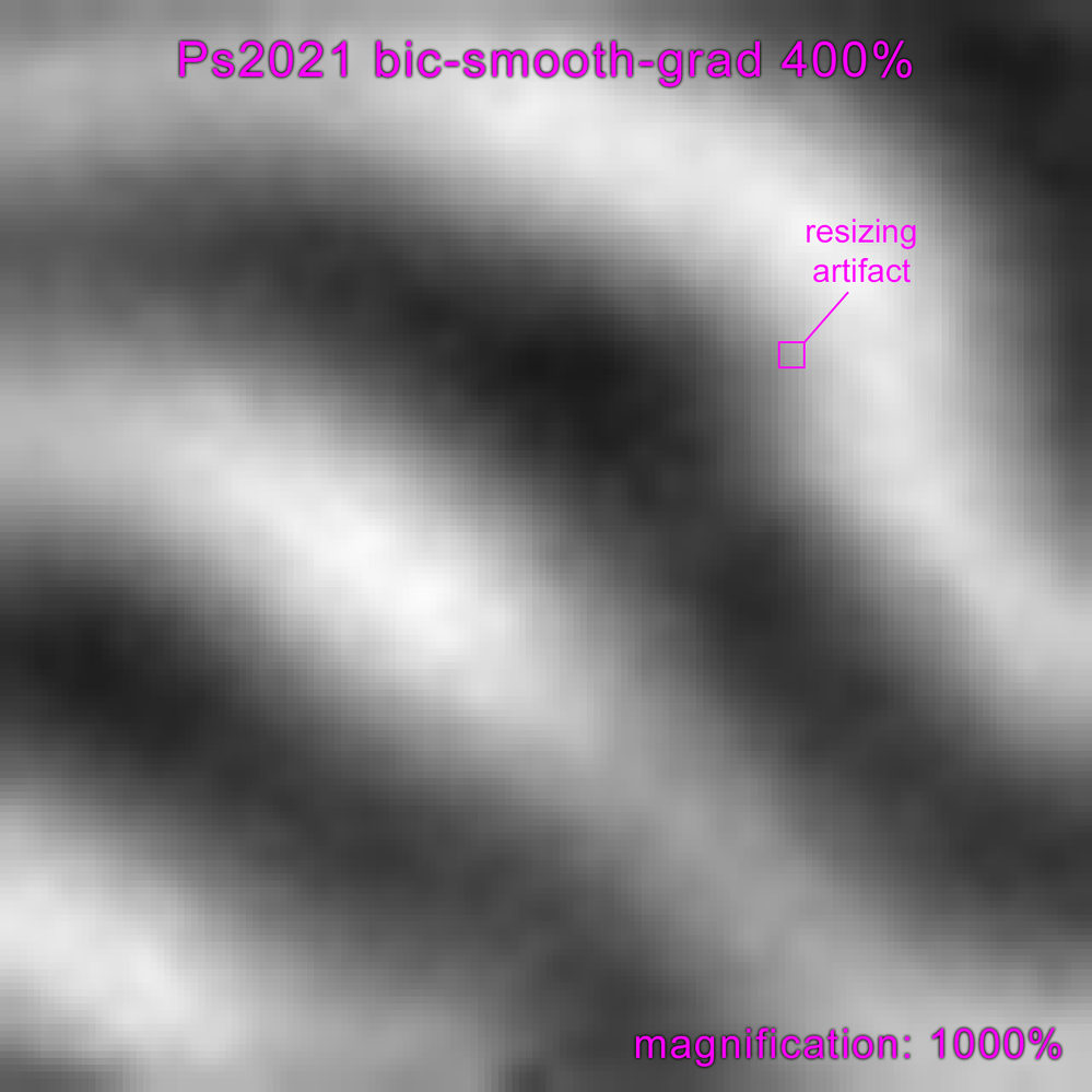 sample40x40px_rgb24bbic400pct_-01392af3-6dbc-4a2e-b3bc-0cec32987263-323135953.png