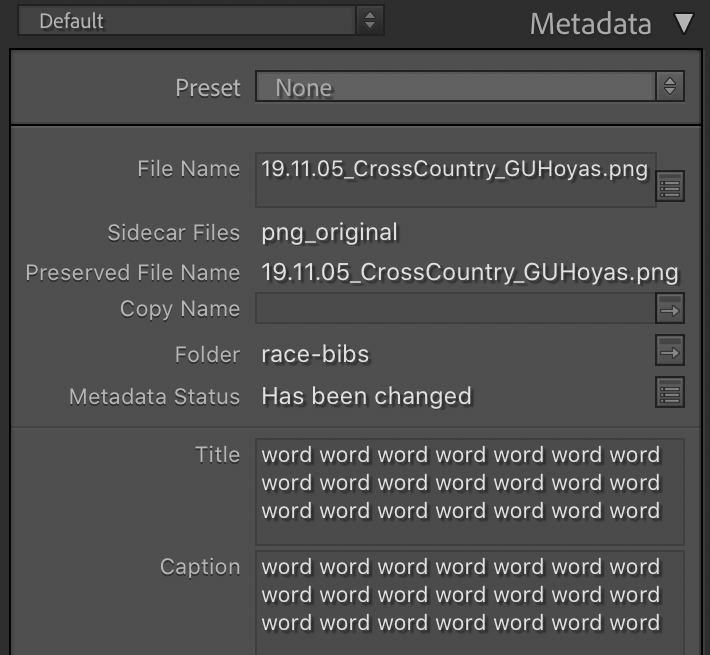 ScreenShot20210315at9.19.55PM-2aa15702-fc78-46f5-9fd8-17b9294582fd-1955525644.png