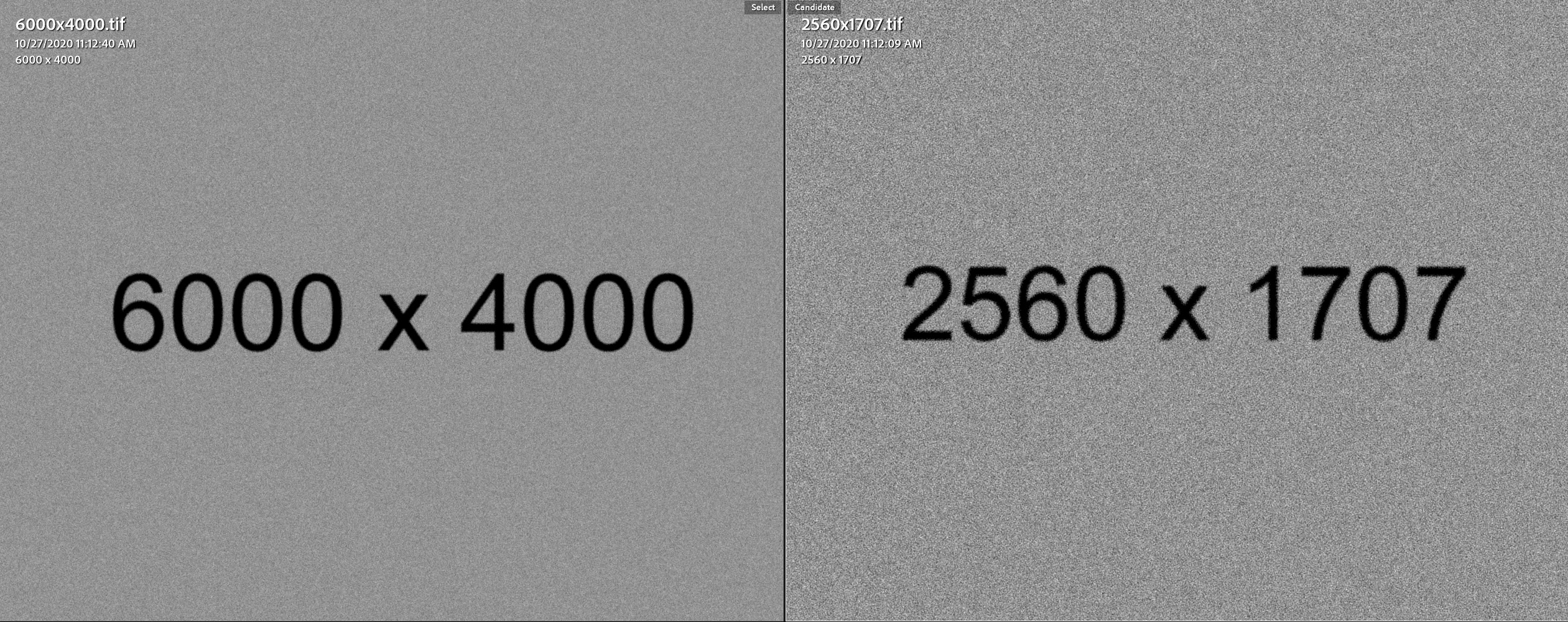 6000x4000vs2560x1707-c466fcb3-5959-485e-8899-29531518b9de-1573363932.jpg