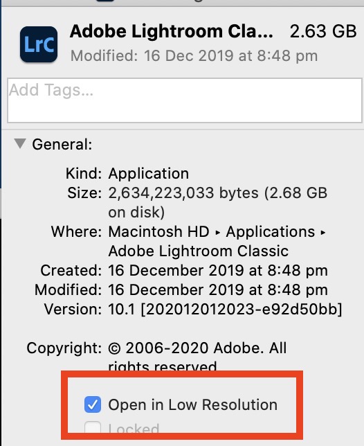 ScreenShot20210108at11.38.26pm-6e8eba94-36f3-44a8-bf93-3d9c94297a0a-56797394.jpg