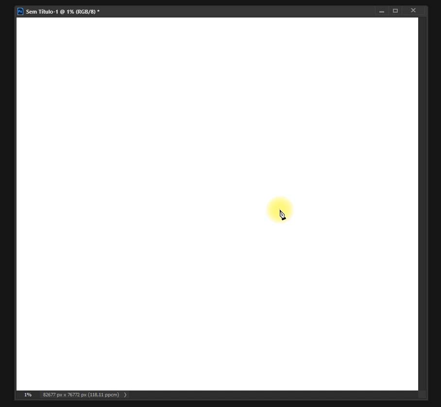 PenToolcopiar-f29ba41f-1d45-4a62-912d-04faa7b22871-283740474.jpg