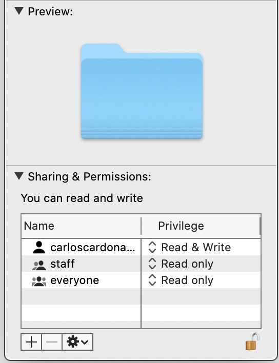 ScreenShot20201104at2.47.02PM-65611f0a-3534-4c5e-80e8-83041a4c895d-1235574632.jpg