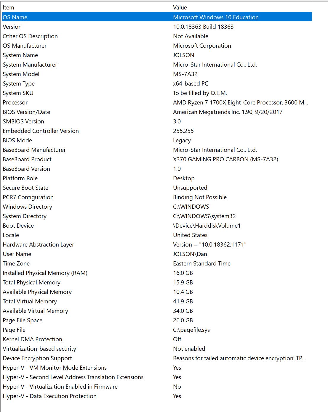 SysInfo-cae2c56e-5086-4270-baae-efb23ec21ed5-1711150158.JPG