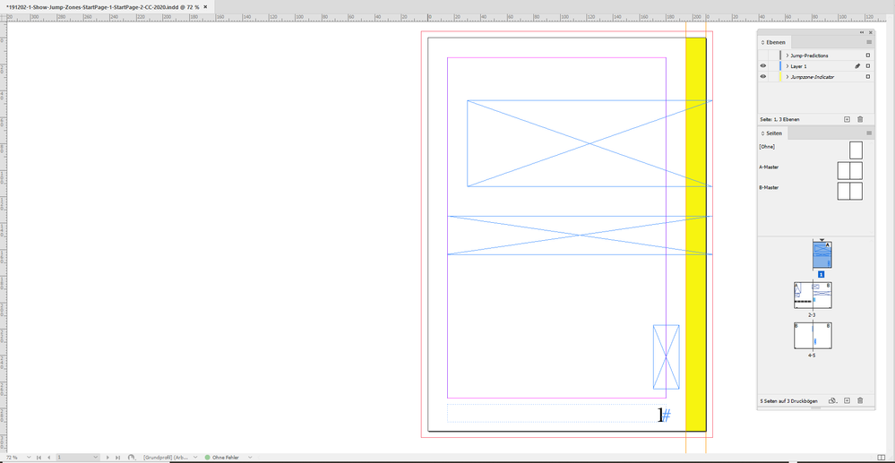 191202-12-Change-Numbering-Page-2-to-Page-1.PNG