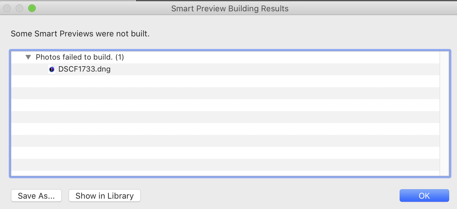 Some smart. Some smart. Смарт сеть магазинов логотип. Смарт сеть магазинов логотип. Пресс служба самсунга.