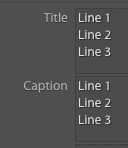 RackMultipart20180702833771ltn-f7497142-e071-4e79-9093-0f8324382972-562275641.png