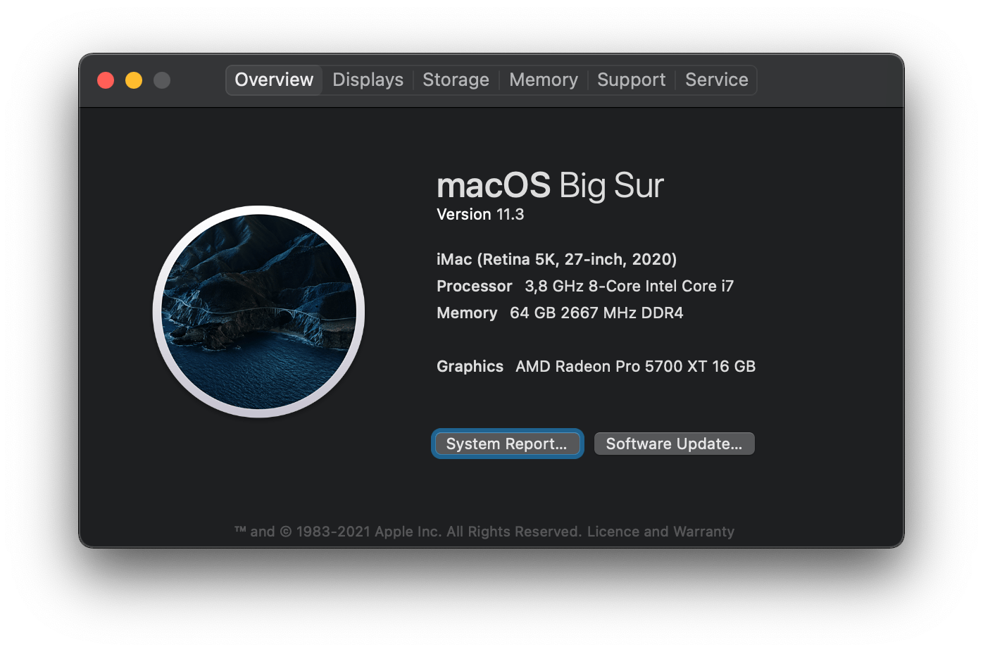 AboutmyMac-2990aed1-d742-4529-85ef-4f9e3d5c567f-1976735503.png