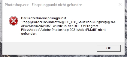 Photoshop22.2Fehler-02b2a2dd-9830-49ce-9df3-8b7c09aca744-1258934287.jpg