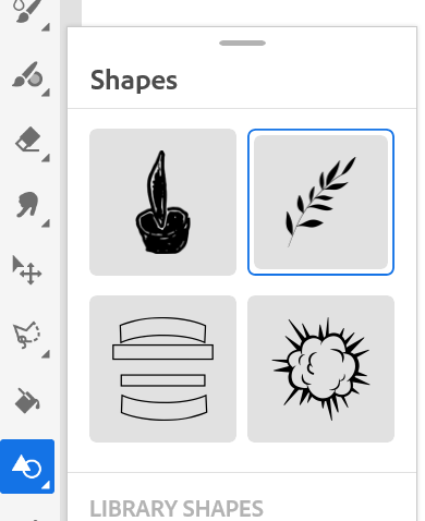 Missing shapes.png