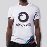 akujobi6