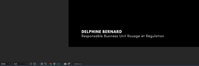 Screenshot 2021-09-30 at 14.05.08.png
