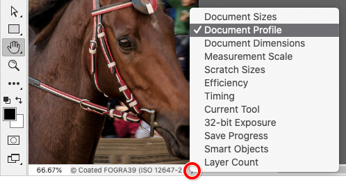 Photoshop-status-bar-Document-Profile-20210930.png