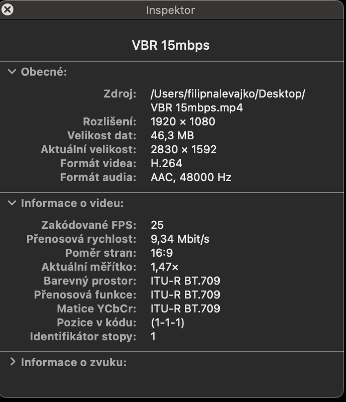 Snímek obrazovky 2021-09-30 v 19.19.05.png