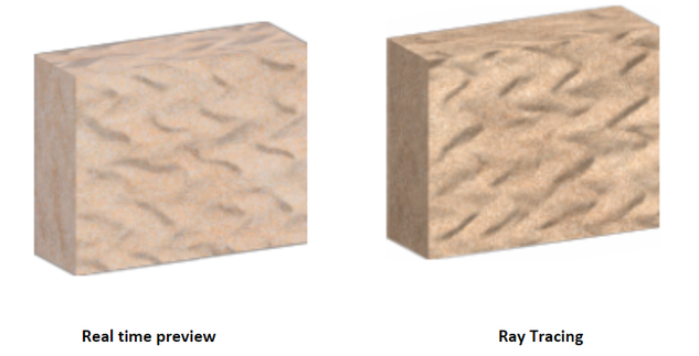 SrishtiBali_8-1633033193236.png SrishtiBali_8-1633033193236.png