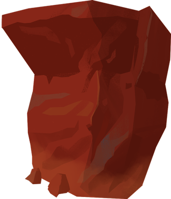 redrock_413x482_reducedBy50percent.png