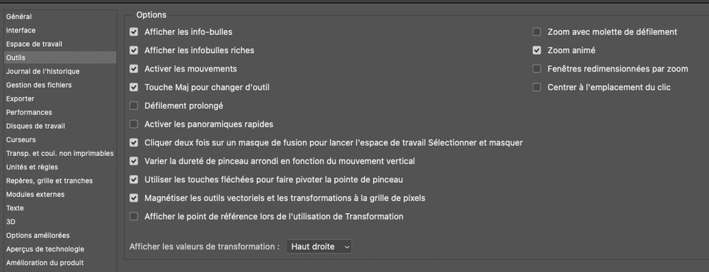 Capture d’écran 2021-10-01 à 13.51.38.png