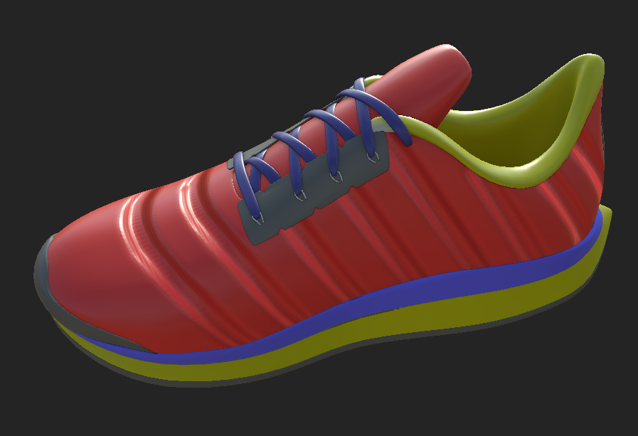 Shoe Sample.PNG