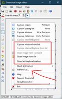 2021-10-02 09_17_39-greenshot, Norton Safe Search — Mozilla Firefox.jpg