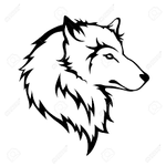 spiritwolf