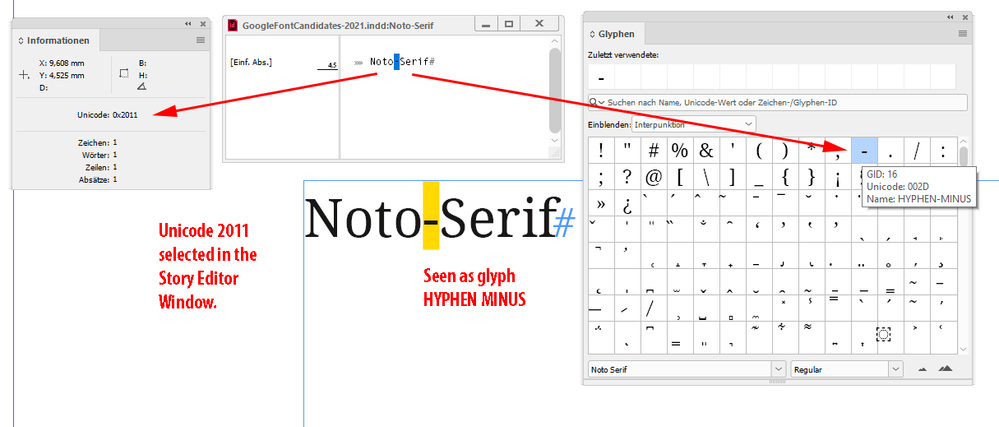 NONBREAKING-HYPHEN-Seen-As-Glyph-HYPHEN-MINUS.png