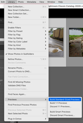 Screenshot 2021-10-03 at 6.54.45 PM.png