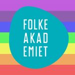 hans petter folkeakademi