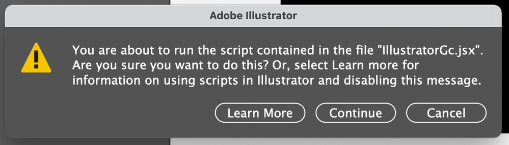 Screenshot 2021-10-04 at 12.41.42.png