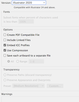 Screen Shot 2021-10-04 at 7.19.54 pm.png