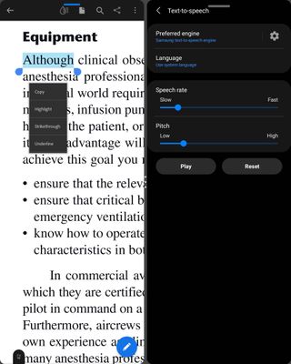 Screenshot_20211005-161832_Acrobat for Samsung.jpg