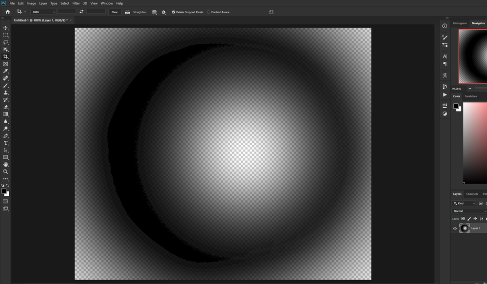 jagged_edges_screenshot.png