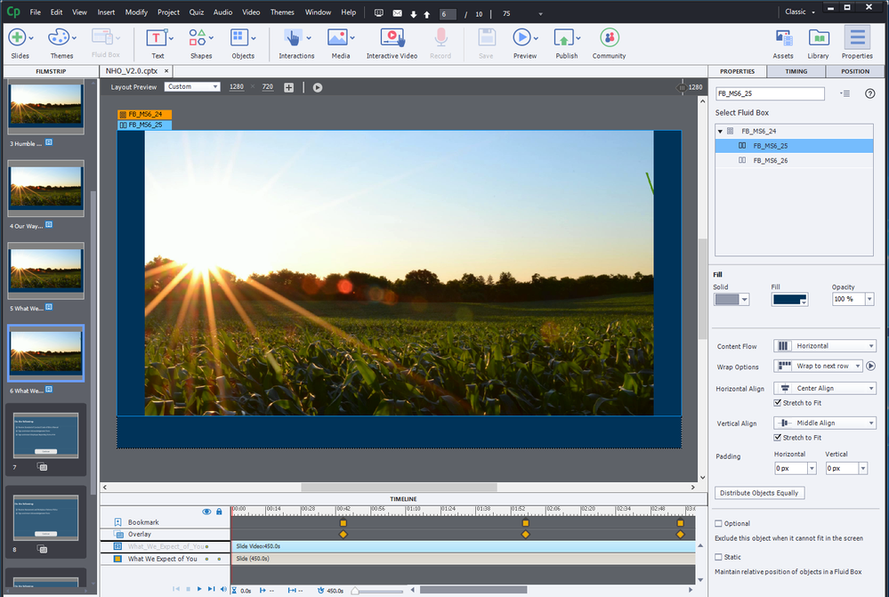 Fluid Box Properties.png