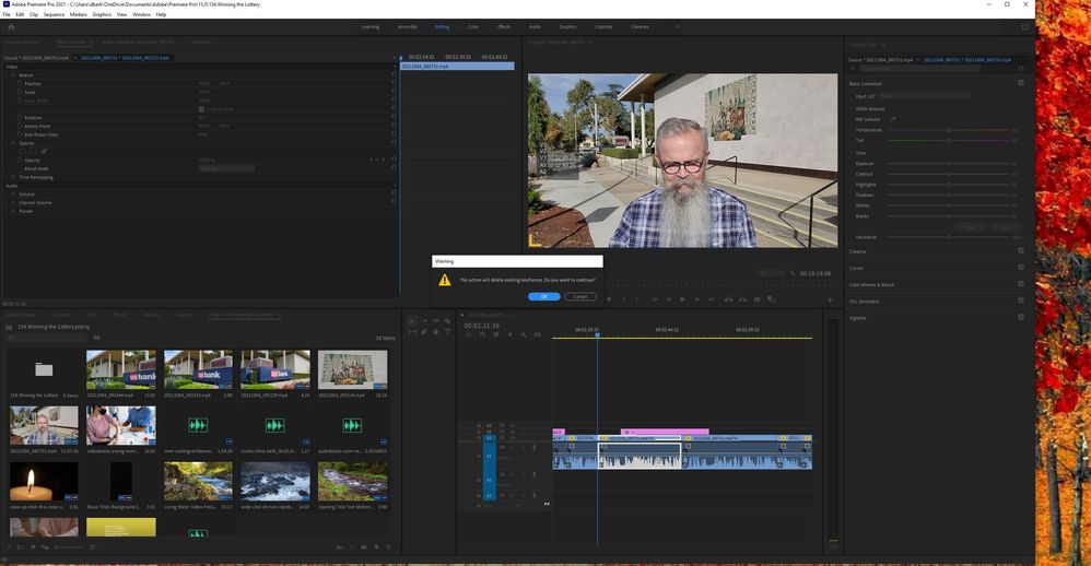 Premiere Pro Screenshot Oct 6 2021.JPG