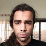 marcomartins20