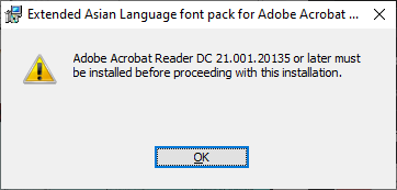 Untitled_1.png