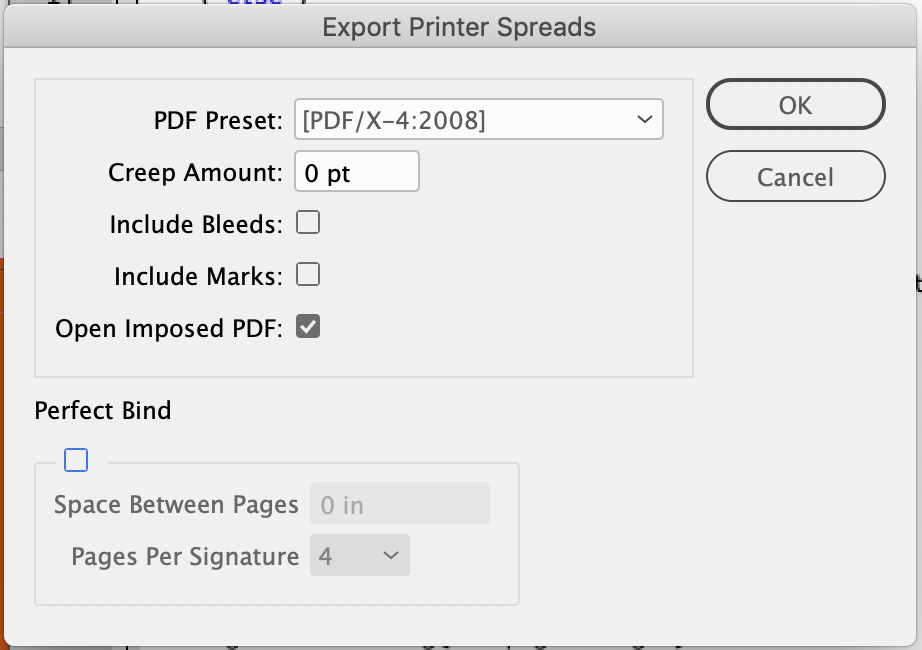 solved-booklet-printing-in-indesign-adobe-community-12436683