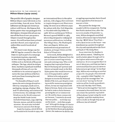 Screen Shot 2021-10-07 at 3.46.02 PM.png